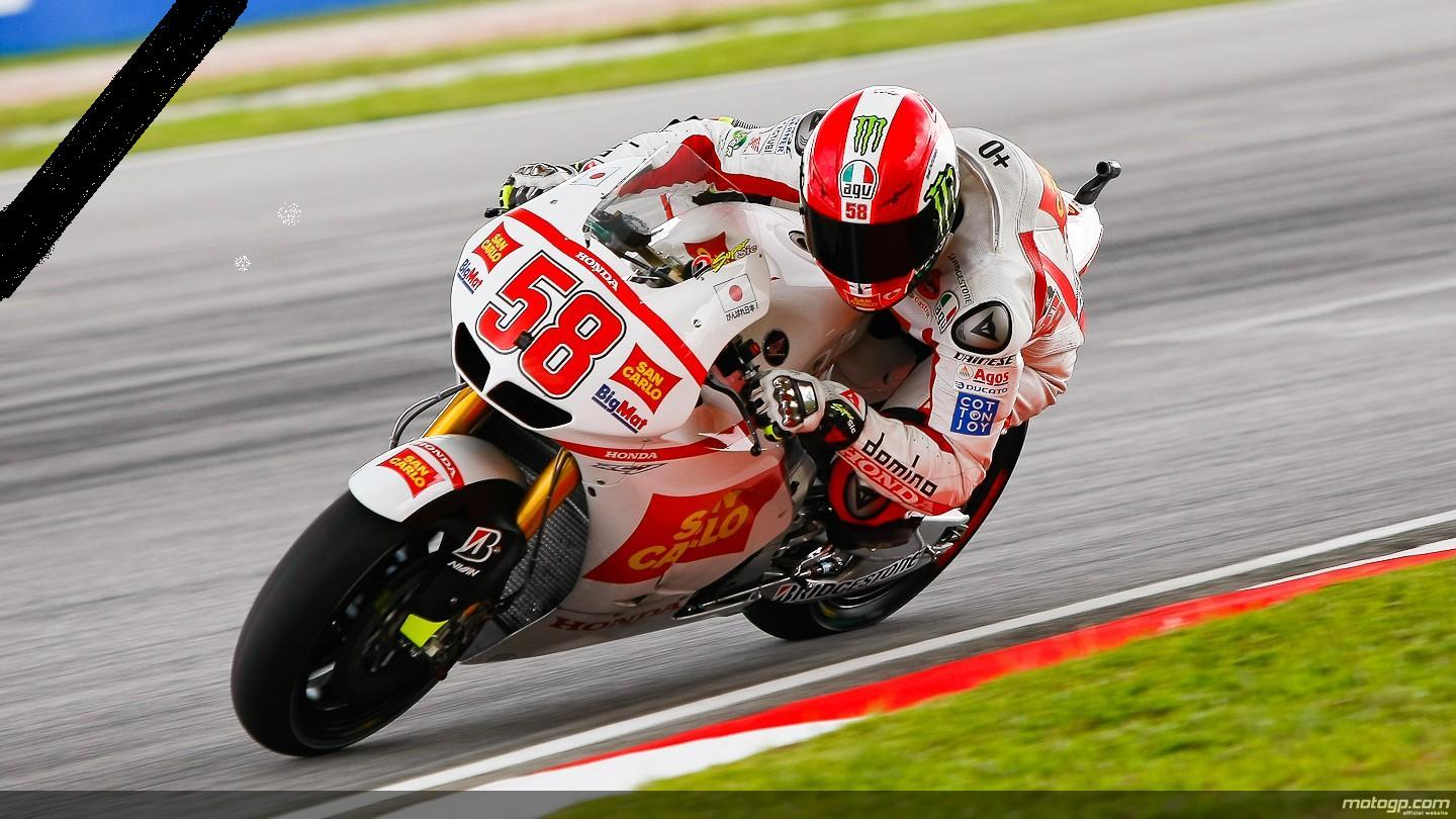 58marcosimoncelli,motogp_0_original