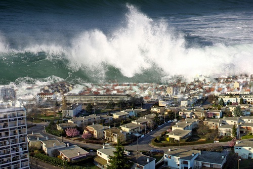 shutterstock_tsunami