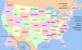 375px-Map_of_USA_with_state_names.svg