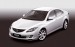 1228601390_Mazda-6-Auto-roku-KMN-2009