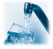 voda-sklenička