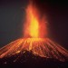 volcano-eruptions-300x300